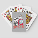 Recherche de burton jeux de cartes Amour