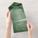 Recherche de rustic tree mariage invitations Pour elle