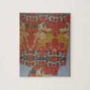 Search for tapestry puzzles Textiles