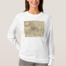 Search for environments tshirts Engraved