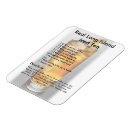 Recherche de islande magnets Cuisine