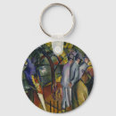 Search for mack keychains Expressionist