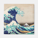 Recherche de fine art magnets Vintage
