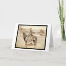 Search for settler cards Native americans