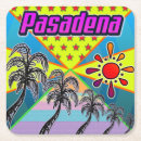 Search for freedom coasters Sun