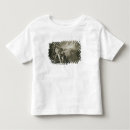 Search for three witches tshirts Boydell