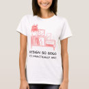 Search for interior decorator tshirts Architect