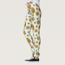 Recherche de tenue de soirée vêtements Mignon