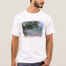 Search for savanah tshirts Kauai