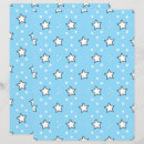 Search for scrapbook paper Pattern