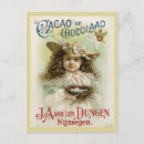 Search for robin egg postcards Eggs