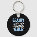 Search for snowflake keychains Xmas coupon deals