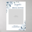 Recherche de photo props mariages Bride