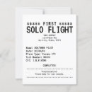 Recherche de avion papier vœux cartes Pilote