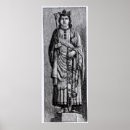 Search for medieval king posters Sword