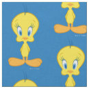 Search for tweety bird crafts party Looney tune character