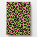 Recherche de leopard plaques Animal