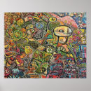 Search for meaningful posters Wall