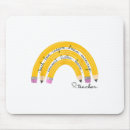 Search for school books mousepads Students