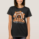 Search for multiple sclerosis warrior tshirts Support
