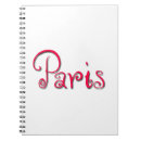 Search for cursive notebooks Elegant