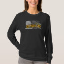 Search for sunflower womens tshirts Flag