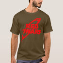 Search for rds tshirts Vacation