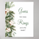 Recherche de salle de jeux posters Bride