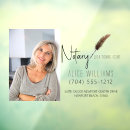 Search for notary signs Simple