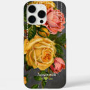 Search for vintage chalkboard iphone cases Floral
