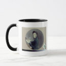 Recherche de alexandre pushkin Sergeyevich