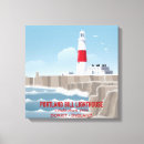 Search for coastline art Dorset
