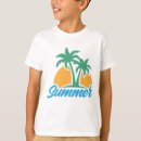 Search for trip kids tshirts Sea