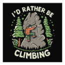 Search for rock bouldering posters Adventure
