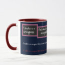 Search for pupil mugs Teacher