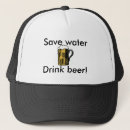 Recherche de sauvez l casquettes Bière