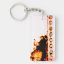 Search for rusted keychains Texture