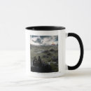 Search for frodo mugs Samwise