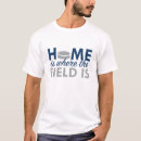 Search for canada hockey team clothing Player