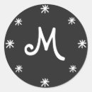 Search for joy stickers Snow