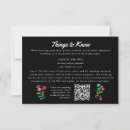 Recherche de mexican invitations Floral