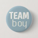 Search for part buttons Baby