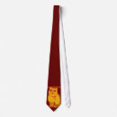 Search for unique cat ties Cool