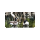 Search for with birds return address labels We have moved
