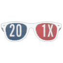 Search for happy new year sunglasses Modern