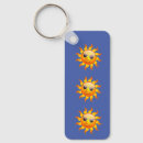 Search for sonne Himmel