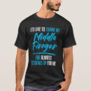 Search for funny pull my finger tshirts Thank