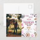 Recherche de discos cartes postales Pour enfants