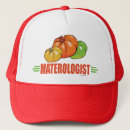 Recherche de tomates casquettes Jardinage