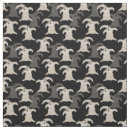Search for pima cotton fabric Grey